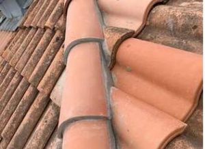 rénovation-toiture-Gironde